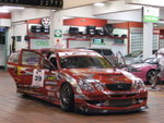 
FORMULR D WORK SHOP