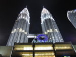 
MALAYSIA KL