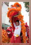 20100227-0271