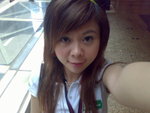 29032007151