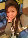 DSC00458
