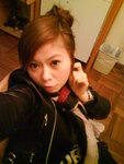 DSC00139