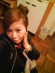 DSC00141
