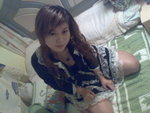 !!01122006013