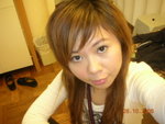 DSCN3703