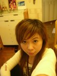 DSCN3706