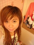 DSCN3718