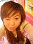 DSCN3723