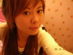 DSCN3730