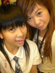 DSCN3758