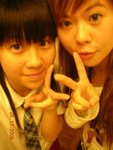 DSCN3769