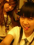 DSCN3775