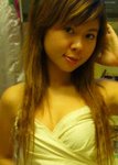 smaller