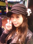DSC00321
