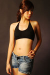 VIAN(10)