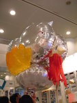 DSCF0005