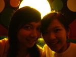DSCF0013