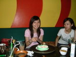 DSCF0021