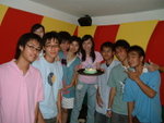 DSCF0026