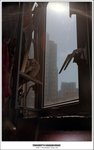 FUJI100_Scan-080916-0004