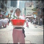 dianamimi_fuji400_448