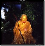 Holga_Fuji100_093