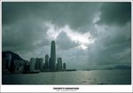 Agfa100_Scan-080818-0001