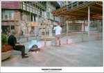 Agfa100_Scan-080818-0022