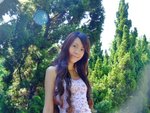 DSCF0810