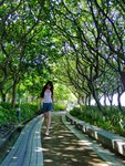 DSCF0824