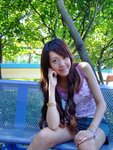 DSCF0853
