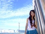 DSCF0890