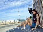 DSCF0897