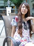 DSCF0251