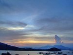 DSCF7866