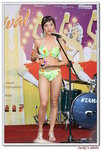 Beer_022