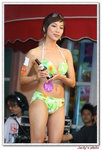 Beer_035
