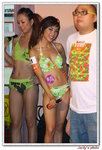 Beer_260