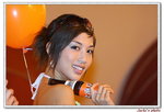 Beer_410