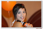 Beer_411