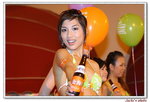 Beer_450