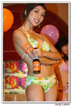 Beer_496