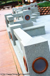 DPP_0035