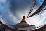 Bodhnath 5