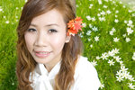 070710---Pink-0028