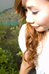 070710---Pink-0052