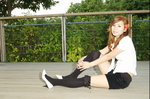 070710 - Pink 0067