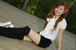 070710 - Pink 0073