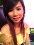 PIC058