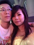 PIC070